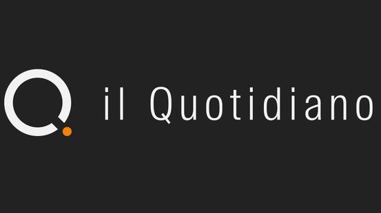 il_quotidiano