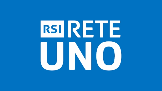 rete_uno ReteUNO